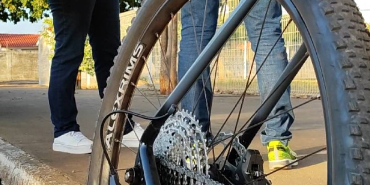 CICLISMO 04.jpg